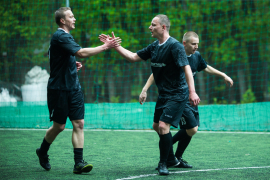 <a href="https://st.getinfootball.com/albums/1094796/682f48e03f5bc_1920.jpg" target="_blank">Завантажити оригінал</a>
