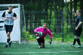 <a href="https://st.getinfootball.com/albums/1094796/682f48e3b5e92_1920.jpg" target="_blank">Завантажити оригінал</a>