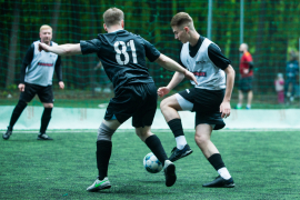 <a href="https://st.getinfootball.com/albums/1094796/682f48e8073ef_1920.jpg" target="_blank">Завантажити оригінал</a>