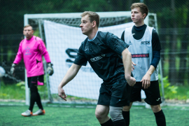 <a href="https://st.getinfootball.com/albums/1094796/682f48eb4352d_1920.jpg" target="_blank">Завантажити оригінал</a>