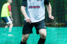 <a href="https://st.getinfootball.com/albums/1094796/682f48ede53a6_1920.jpg" target="_blank">Завантажити оригінал</a>