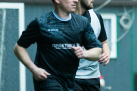 <a href="https://st.getinfootball.com/albums/1094796/682f48f0ec358_1920.jpg" target="_blank">Завантажити оригінал</a>