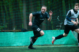 <a href="https://st.getinfootball.com/albums/1094796/682f48f4ca54b_1920.jpg" target="_blank">Завантажити оригінал</a>