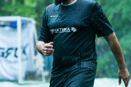 <a href="https://st.getinfootball.com/albums/1094796/682f48f7ee31e_1920.jpg" target="_blank">Завантажити оригінал</a>