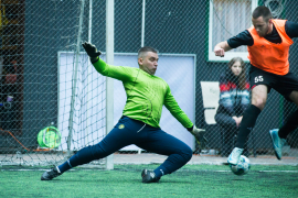 <a href="https://st.getinfootball.com/albums/1094796/682f48fb608f2_1920.jpg" target="_blank">Завантажити оригінал</a>