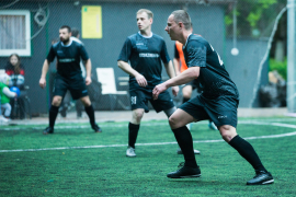 <a href="https://st.getinfootball.com/albums/1094796/682f48ff3233d_1920.jpg" target="_blank">Завантажити оригінал</a>