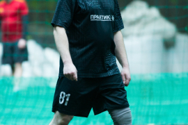 <a href="https://st.getinfootball.com/albums/1094796/682f4902ec481_1920.jpg" target="_blank">Завантажити оригінал</a>