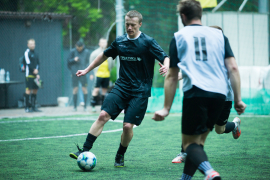 <a href="https://st.getinfootball.com/albums/1094796/682f490633181_1920.jpg" target="_blank">Завантажити оригінал</a>