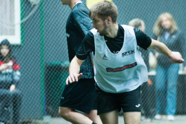 <a href="https://st.getinfootball.com/albums/1094796/682f49097c979_1920.jpg" target="_blank">Завантажити оригінал</a>