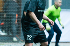 <a href="https://st.getinfootball.com/albums/1094796/682f490da5813_1920.jpg" target="_blank">Завантажити оригінал</a>