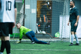 <a href="https://st.getinfootball.com/albums/1094796/682f4911a7a72_1920.jpg" target="_blank">Завантажити оригінал</a>