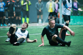 <a href="https://st.getinfootball.com/albums/1094796/682f49165b656_1920.jpg" target="_blank">Завантажити оригінал</a>
