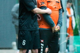 <a href="https://st.getinfootball.com/albums/1094796/682f491a45fb9_1920.jpg" target="_blank">Завантажити оригінал</a>