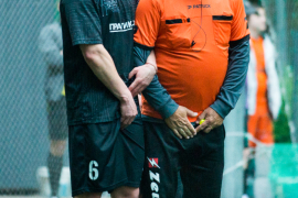 <a href="https://st.getinfootball.com/albums/1094796/682f491d8c06d_1920.jpg" target="_blank">Завантажити оригінал</a>