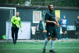 <a href="https://st.getinfootball.com/albums/1094796/682f492148c9d_1920.jpg" target="_blank">Завантажити оригінал</a>