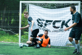 <a href="https://st.getinfootball.com/albums/1094796/682f4924868a8_1920.jpg" target="_blank">Завантажити оригінал</a>