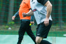 <a href="https://st.getinfootball.com/albums/1094796/682f49281f0f5_1920.jpg" target="_blank">Завантажити оригінал</a>
