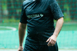 <a href="https://st.getinfootball.com/albums/1094796/682f492b2954c_1920.jpg" target="_blank">Завантажити оригінал</a>
