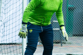 <a href="https://st.getinfootball.com/albums/1094796/682f492e04bcb_1920.jpg" target="_blank">Завантажити оригінал</a>