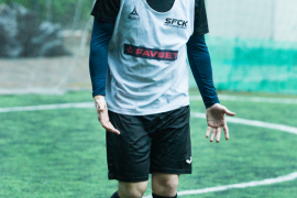<a href="https://st.getinfootball.com/albums/1094796/682f493113422_1920.jpg" target="_blank">Завантажити оригінал</a>