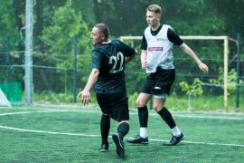 <a href="https://st.getinfootball.com/albums/1094796/682f49349762e_1920.jpg" target="_blank">Завантажити оригінал</a>