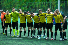 <a href="https://st.getinfootball.com/albums/1094797/682f48a344484_1920.jpg" target="_blank">Завантажити оригінал</a>