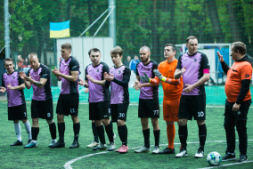 <a href="https://st.getinfootball.com/albums/1094797/682f48a6d8531_1920.jpg" target="_blank">Завантажити оригінал</a>