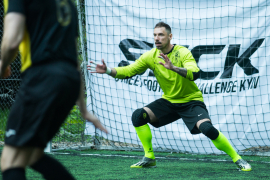 <a href="https://st.getinfootball.com/albums/1094797/682f48a9e7a83_1920.jpg" target="_blank">Завантажити оригінал</a>