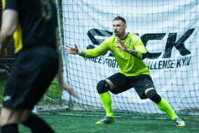 <a href="https://st.getinfootball.com/albums/1094797/682f48a9e7a83_1920.jpg" target="_blank">Завантажити оригінал</a>