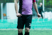 <a href="https://st.getinfootball.com/albums/1094797/682f48ac6cae5_1920.jpg" target="_blank">Завантажити оригінал</a>