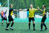 <a href="https://st.getinfootball.com/albums/1094797/682f48af4fd35_1920.jpg" target="_blank">Завантажити оригінал</a>