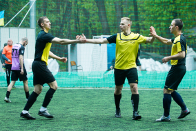 <a href="https://st.getinfootball.com/albums/1094797/682f48af4fd35_1920.jpg" target="_blank">Завантажити оригінал</a>