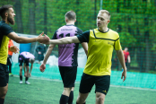 <a href="https://st.getinfootball.com/albums/1094797/682f48b1d374f_1920.jpg" target="_blank">Завантажити оригінал</a>