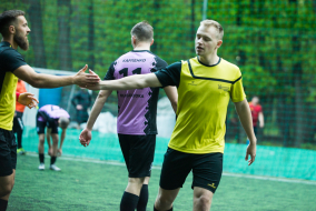 <a href="https://st.getinfootball.com/albums/1094797/682f48b1d374f_1920.jpg" target="_blank">Завантажити оригінал</a>