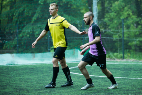 <a href="https://st.getinfootball.com/albums/1094797/682f48b513d88_1920.jpg" target="_blank">Завантажити оригінал</a>