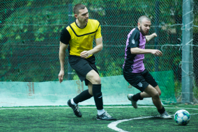 <a href="https://st.getinfootball.com/albums/1094797/682f48b84fcce_1920.jpg" target="_blank">Завантажити оригінал</a>