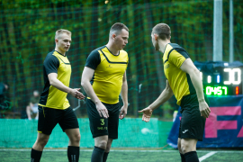 <a href="https://st.getinfootball.com/albums/1094797/682f48bb1f1f2_1920.jpg" target="_blank">Завантажити оригінал</a>