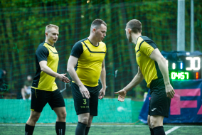 <a href="https://st.getinfootball.com/albums/1094797/682f48bb1f1f2_1920.jpg" target="_blank">Завантажити оригінал</a>