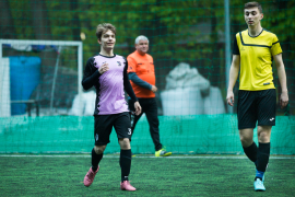 <a href="https://st.getinfootball.com/albums/1094797/682f48bd9a92a_1920.jpg" target="_blank">Завантажити оригінал</a>