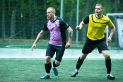 <a href="https://st.getinfootball.com/albums/1094797/682f48c03c9d5_1920.jpg" target="_blank">Завантажити оригінал</a>