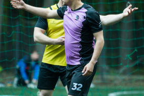 <a href="https://st.getinfootball.com/albums/1094797/682f48c27f951_1920.jpg" target="_blank">Завантажити оригінал</a>