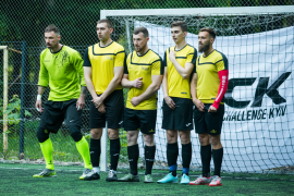 <a href="https://st.getinfootball.com/albums/1094797/682f48c4e58d7_1920.jpg" target="_blank">Завантажити оригінал</a>