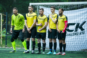 <a href="https://st.getinfootball.com/albums/1094797/682f48c4e58d7_1920.jpg" target="_blank">Завантажити оригінал</a>