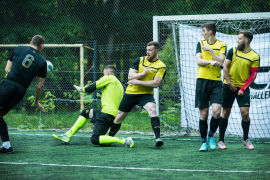 <a href="https://st.getinfootball.com/albums/1094797/682f48c795e7e_1920.jpg" target="_blank">Завантажити оригінал</a>