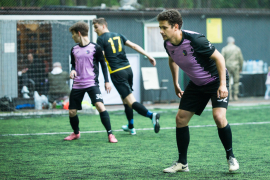 <a href="https://st.getinfootball.com/albums/1094797/682f48cb59591_1920.jpg" target="_blank">Завантажити оригінал</a>