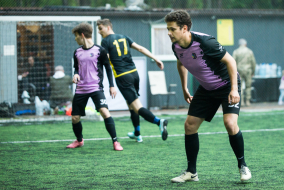 <a href="https://st.getinfootball.com/albums/1094797/682f48cb59591_1920.jpg" target="_blank">Завантажити оригінал</a>