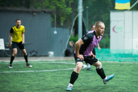 <a href="https://st.getinfootball.com/albums/1094797/682f48cddf0d3_1920.jpg" target="_blank">Завантажити оригінал</a>