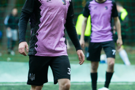 <a href="https://st.getinfootball.com/albums/1094797/682f48cfce104_1920.jpg" target="_blank">Завантажити оригінал</a>