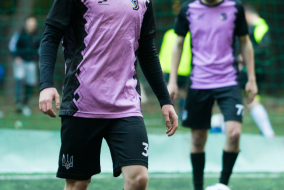 <a href="https://st.getinfootball.com/albums/1094797/682f48cfce104_1920.jpg" target="_blank">Завантажити оригінал</a>