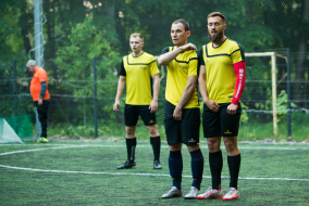 <a href="https://st.getinfootball.com/albums/1094797/682f48d2e4b8c_1920.jpg" target="_blank">Завантажити оригінал</a>
